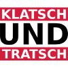 Klatsch und Tratsch