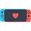 Switch Love