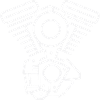 V Twin