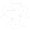 Bicyclette