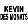 Kevin des Monats
