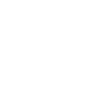 Roofer guild