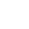 Geometric T-Rex