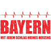 Bayern Geschenk