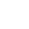 Du Honk