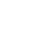 Butterfly white