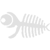Fishbone