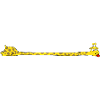limp giraffe
