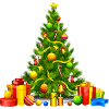Weihnachtsbaum