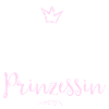 Vollzeit Prinzessin
