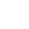 PERSONAL TRAINER