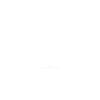 JUDGE