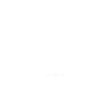 PROGRAMMEUR