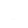 TRAIN DRIVER