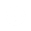 TRANSLATOR