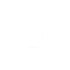 WELDER