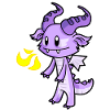 Fire Breathing Drage