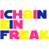 I'm a Freak