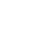 Benoit Perd