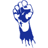 fist regulator