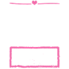 AUSSIE - nichts