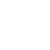 Genialer Bauherr