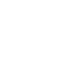Genialer Dampfer shirt