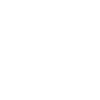 engineer