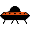 ufo4
