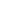 Pole Dance