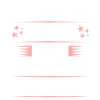 ELEKTRONIKERIN