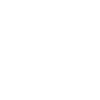Coffee - Law - Sleep - Repeat