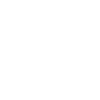 Student Schüler Geschenk Geschenkidee Kaffee