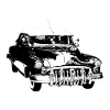 Buick 1950