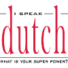 Super Power Dutch