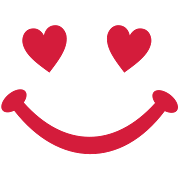 Afficher l'image d'origine