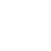 Manfred - Handwerker Tshirt