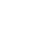 Thomas - Handwerker Tshirt