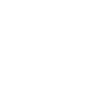 Martin - Handwerker Tshirt