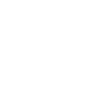 Peter - Handwerker Tshirt