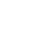 Nico - Handwerker Tshirt