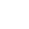Karsten - Handwerker Tshirt