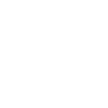 Elias - Handwerker Tshirt