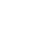 Marvin - Handwerker Tshirt