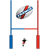 rugby_french_design