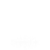 Electro Basse Musique