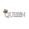 Queen