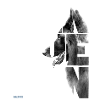 NASSU Tervueren 02