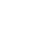 toujours raison blc