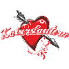 Kaiserslautern